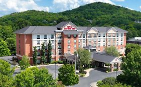 Hilton Garden Inn Nashville/Franklin-Cool Springs